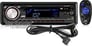 JVC Arsenal KD-APD58 Image 1