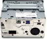 Pioneer AVIC-D1 Factory R/B Image 4