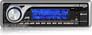 JVC KD-BT1 R/B Image 2