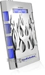 Audiobahn A4125HCT R/B Image 2