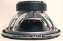 Cerwin-Vega VMX10SVC 10" V-MAX SVC Image 2