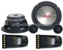Alpine SPR-176A Type R 6-1/2" Component System Image 1