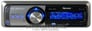 Pioneer DEH-P80MP Image 3
