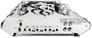 Audiobahn A1300HCT R/B Image 2