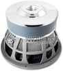 Clif Designs CD1500C Image 3