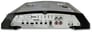 Boss BL1400 Factory Refurbished Image 2