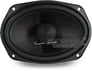 Audiobahn DUB Mag Audio DUB269 Open Box Image 4