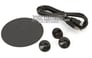 Alpine PMD-B100T Blackbird (PMD-B100 with Traffic Tuner) R/B Image 6