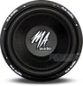 MA Audio MA121XQ Image 2