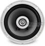 Alpine SPS-M600 (White Grilles) Image 3