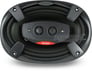 Boston Acoustics SX95 Image 2