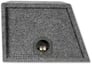 Sonic Sub Box: 1HK12-1.4 (GRAY) Image 2
