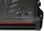 Kicker ZX200.2 Image 2