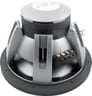Alpine Type-R SWR-1522D Image 4