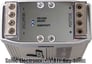 Lanzar OPTICAP5D 5 Farad Square Cap Optidrive Capacitor Image 2