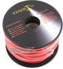 Hitron PW18400RE (Red) Image 1