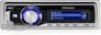Pioneer DEH-P6900UB Image 2