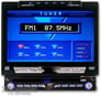 Audiovox PAV-1510DTV / AV1510D R/B Image 2