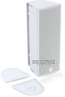 MTX Audio MP42W (White) Image 1