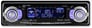 Eclipse CD4000   Open Box Image 2
