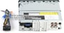 JVC KD-PDR80 Image 5