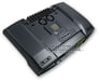 Alpine MRD-M1005 Factory R/B Image 2