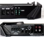 Rockford Fosgate Punch P5002 Factory R/B Image 4