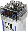 Kole Audio C1.5SD Image 2