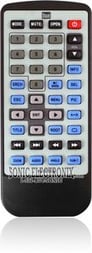 Dual XDVD8181 R/B Image 5