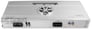 DUB Mag Audio DUB8001 by Audiobahn Image 2