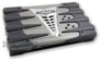 Kicker KX350.4 R/B Image 1