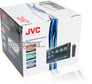 JVC KW-AVX710 Image 4