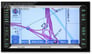 ** SPECIAL! ** Eclipse AVN5500 R/B Image 2