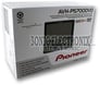 Pioneer AVH-P5700DVD Image 5