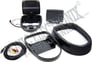 Directed 7" Video Package:  DVB272, HP100, and RFM100 ( From OHC100 ) Image 2