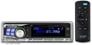 Alpine CDA-9851 Image 1