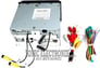 Clarion MAX675VD (FREE UPGRADE TO MAX675VDII) Image 5