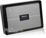 Pioneer Premier PRS-D4200F Image 1