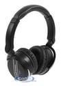 Audio Technica ATH-ANC27X Image 1