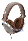 House of Marley EM-JH063-SD Rise Up - Saddle Image 1