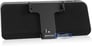 Grace Digital MatchStick (GDI-GFD7200) Portable Kindle Fire Speaker Dock - Black Image 1