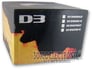 Diamond Audio D310D4 Image 4