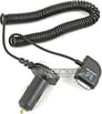 Monster Cable AICHG2 IP SB Image 1
