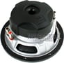 Polk Audio MOMO MM2084DVC Image 3