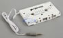 Maxell P10-191210 Image 2
