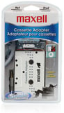Maxell P10-191210 Image 3