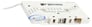 Maxell P10-191210 Image 1