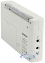 Sangean PR-D7 (White) Image 4