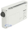 Sangean PR-D7 (White) Image 5