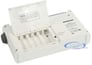 Sangean PR-D7 (White) Image 6